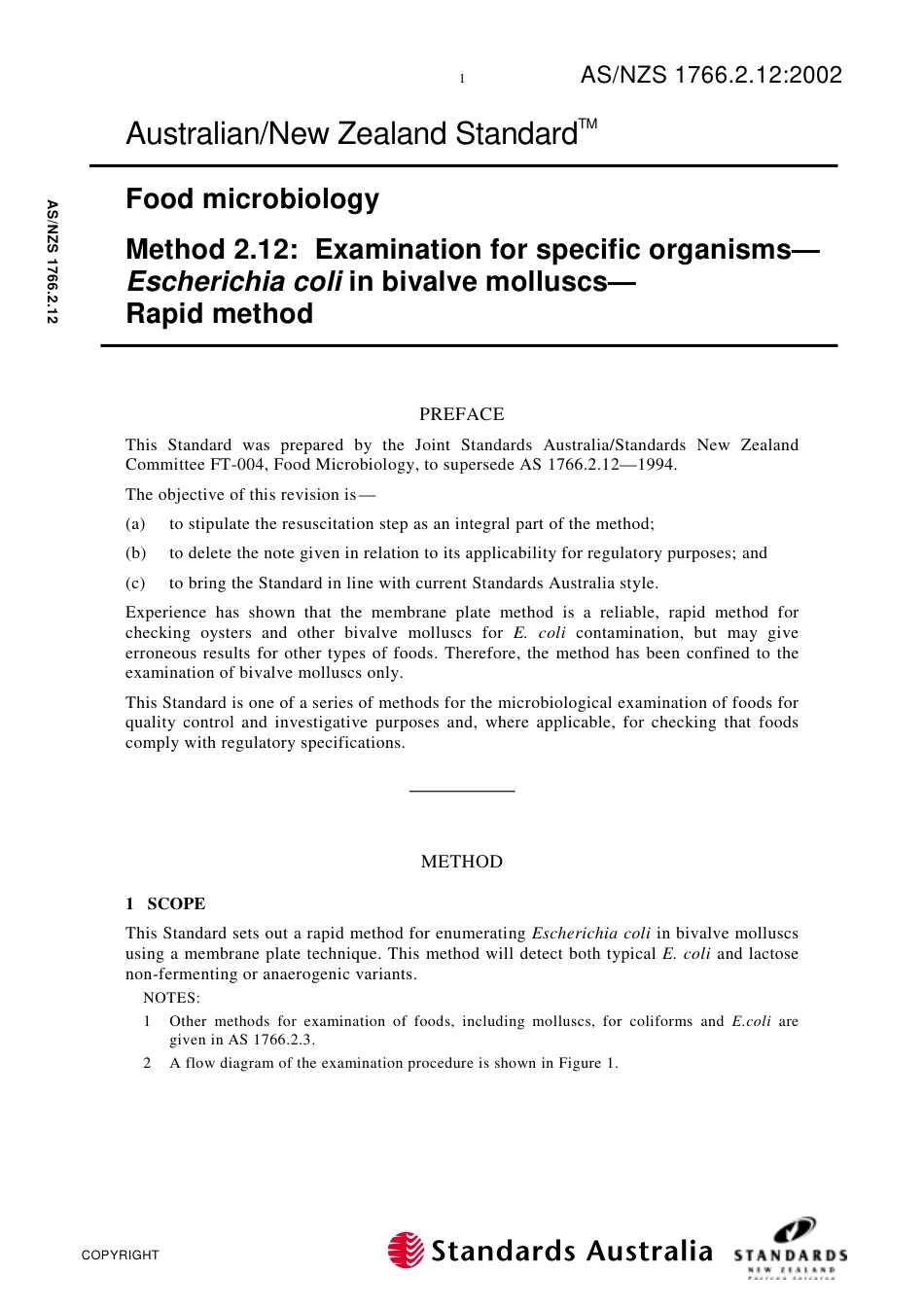 AS NZS 1766.2.12-2002.pdf_第1页