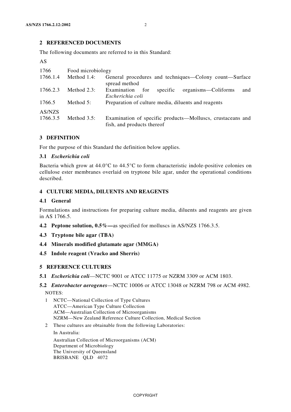 AS NZS 1766.2.12-2002.pdf_第2页