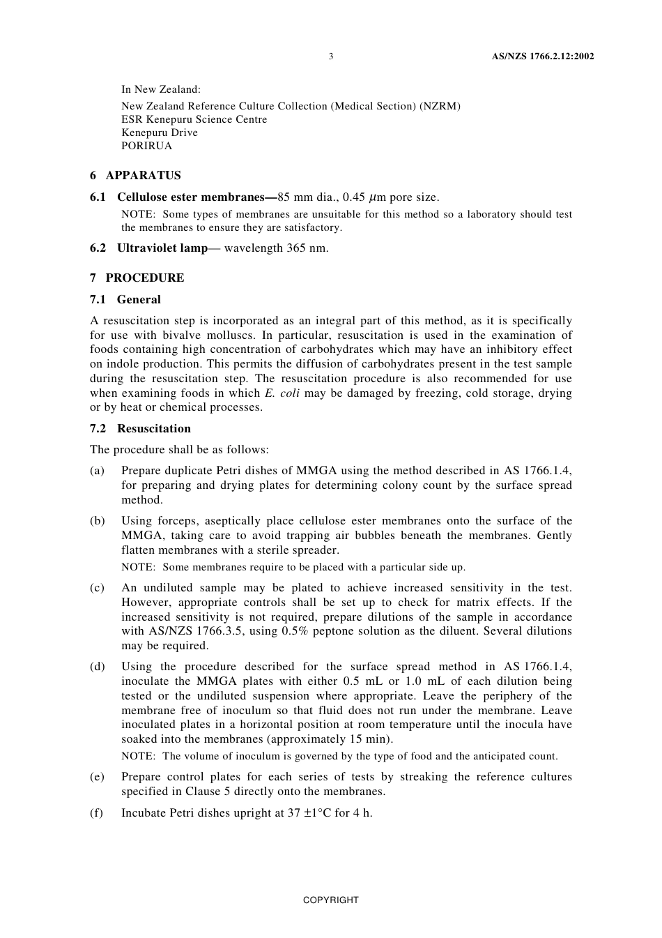 AS NZS 1766.2.12-2002.pdf_第3页