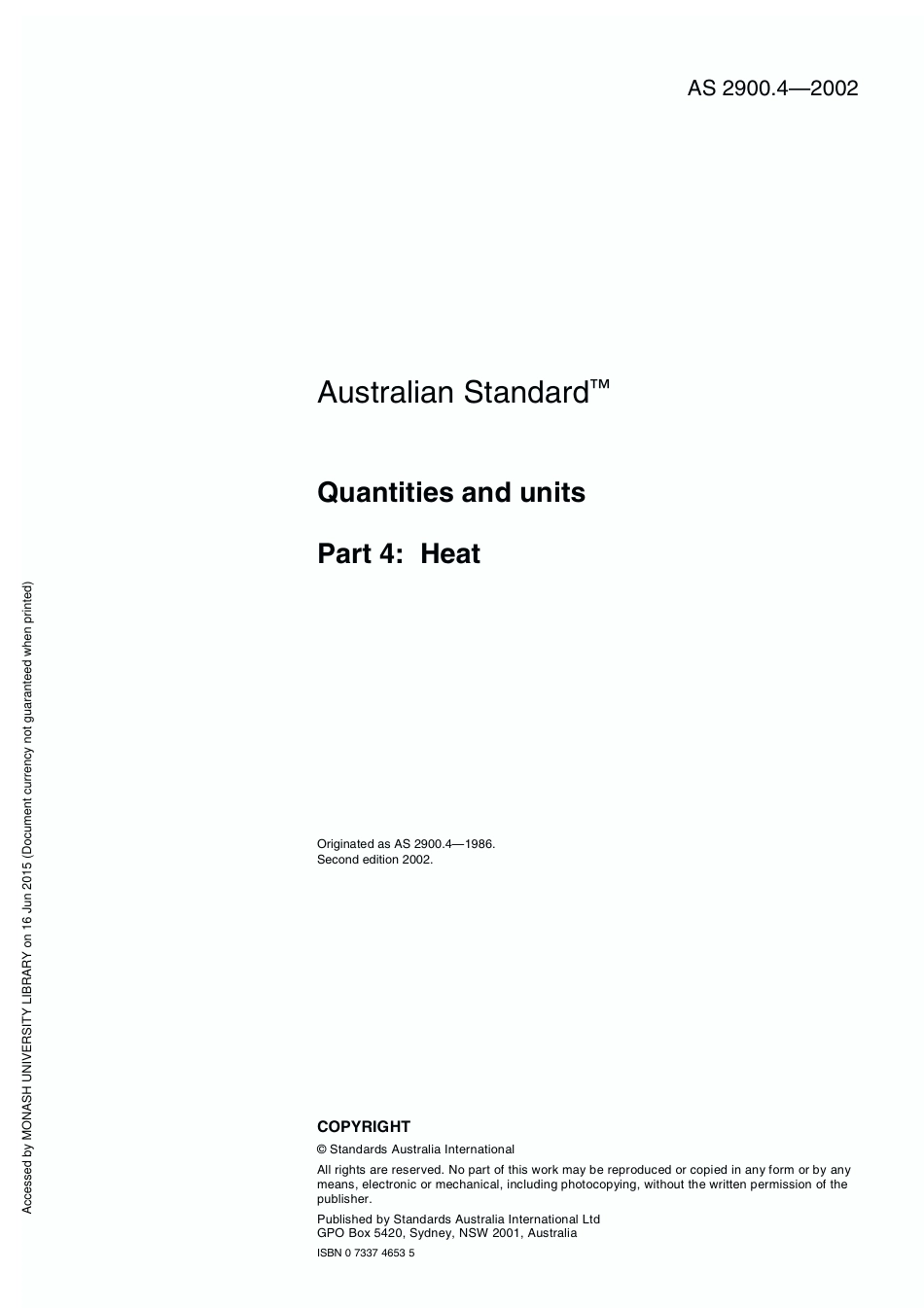 AS 2900.4-2002.pdf_第3页