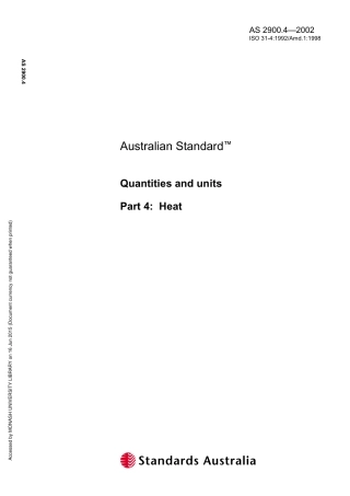 AS 2900.4-2002.pdf