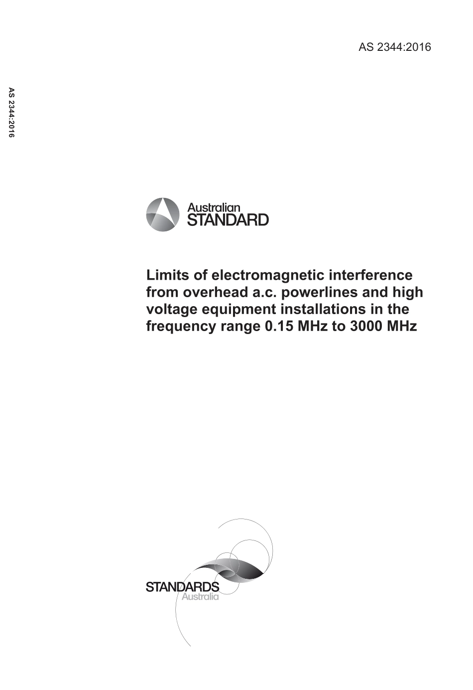 AS 2344-2016.pdf_第1页