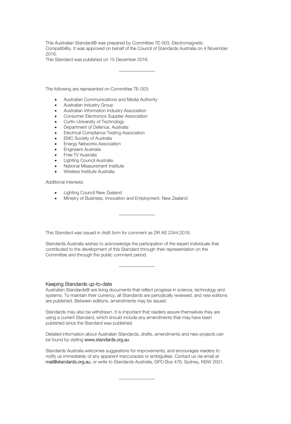 AS 2344-2016.pdf_第2页