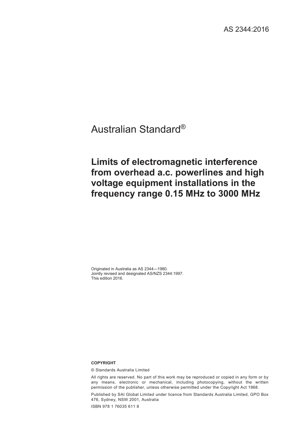 AS 2344-2016.pdf_第3页