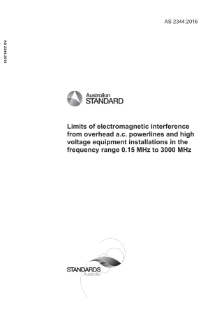 AS 2344-2016.pdf
