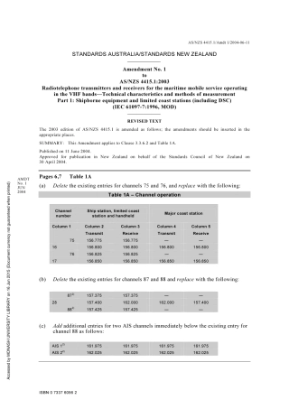 AS NZS 4415.1-2003 amd1-2004.pdf