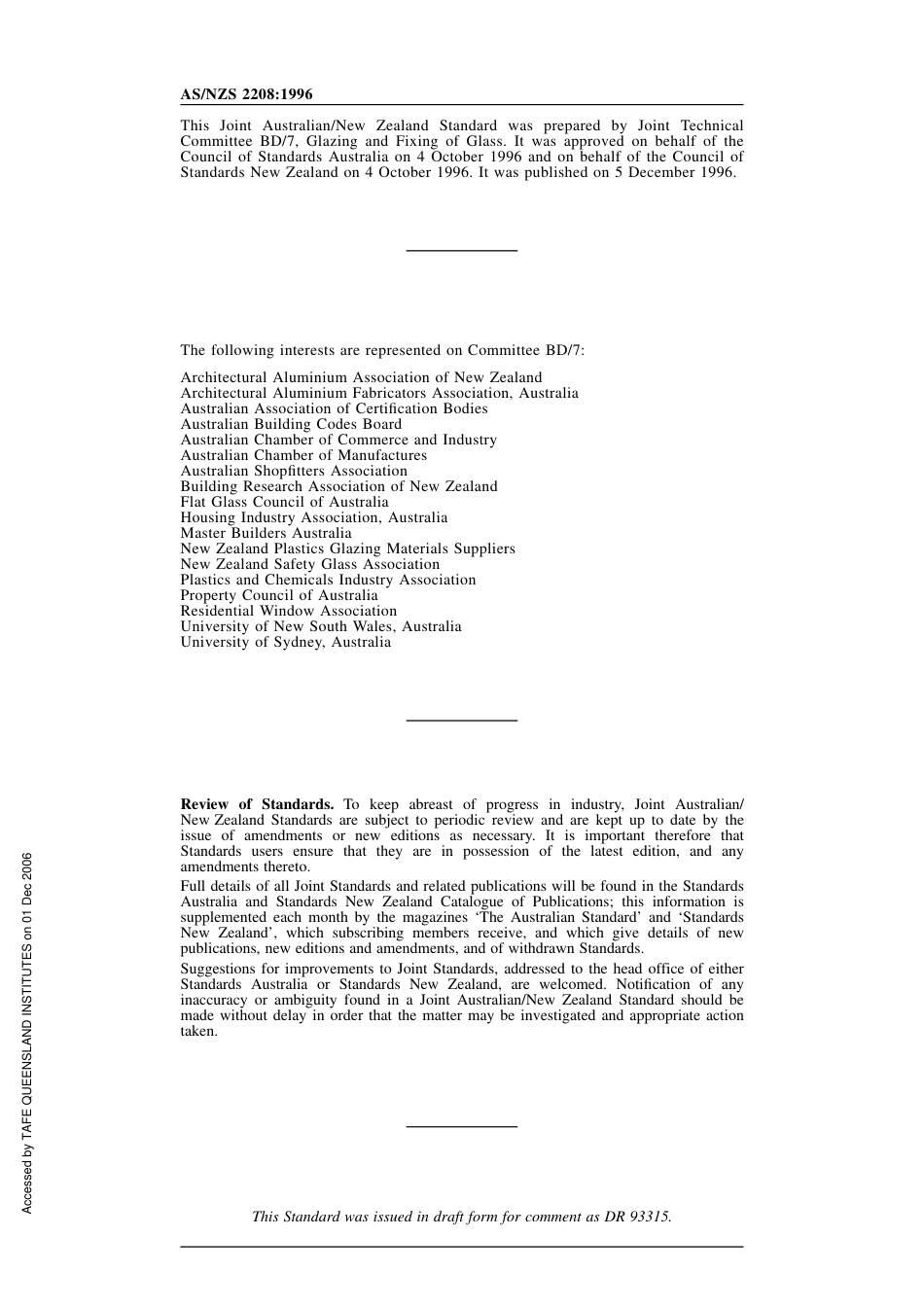 AS NZS 2208-1996.pdf_第2页