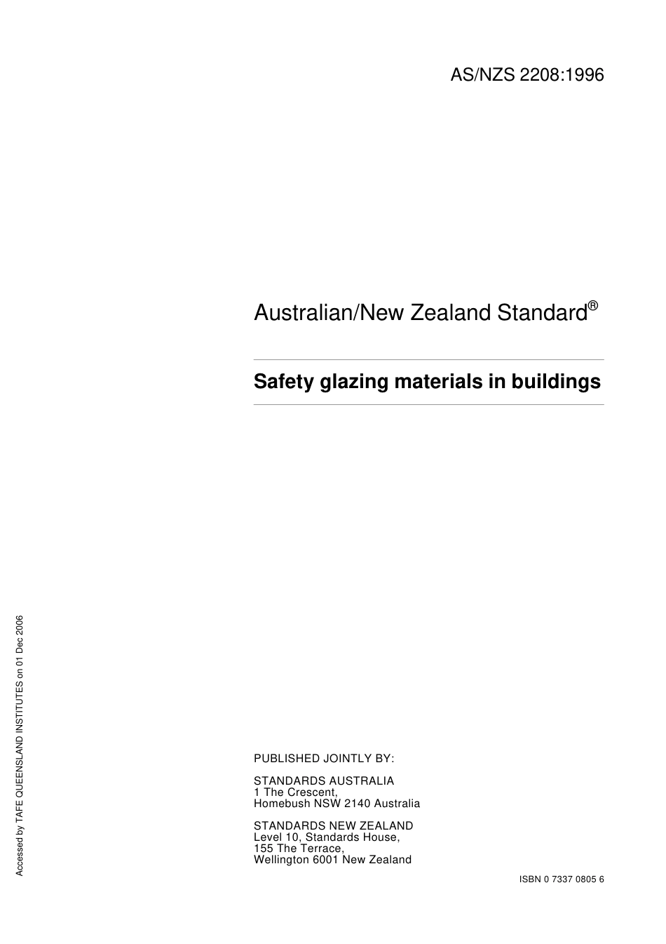 AS NZS 2208-1996.pdf_第3页