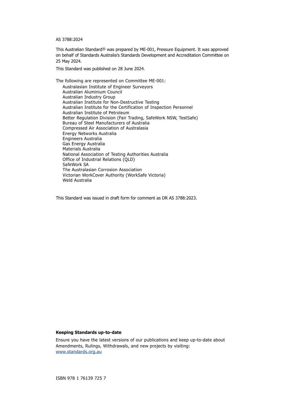 AS 3788-2024.pdf_第2页