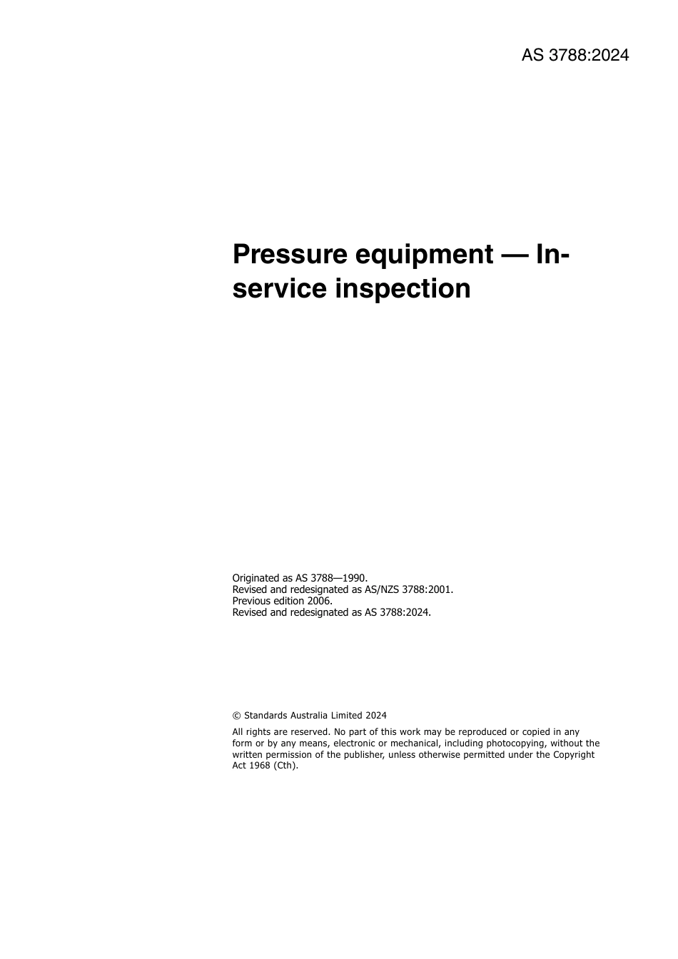 AS 3788-2024.pdf_第3页