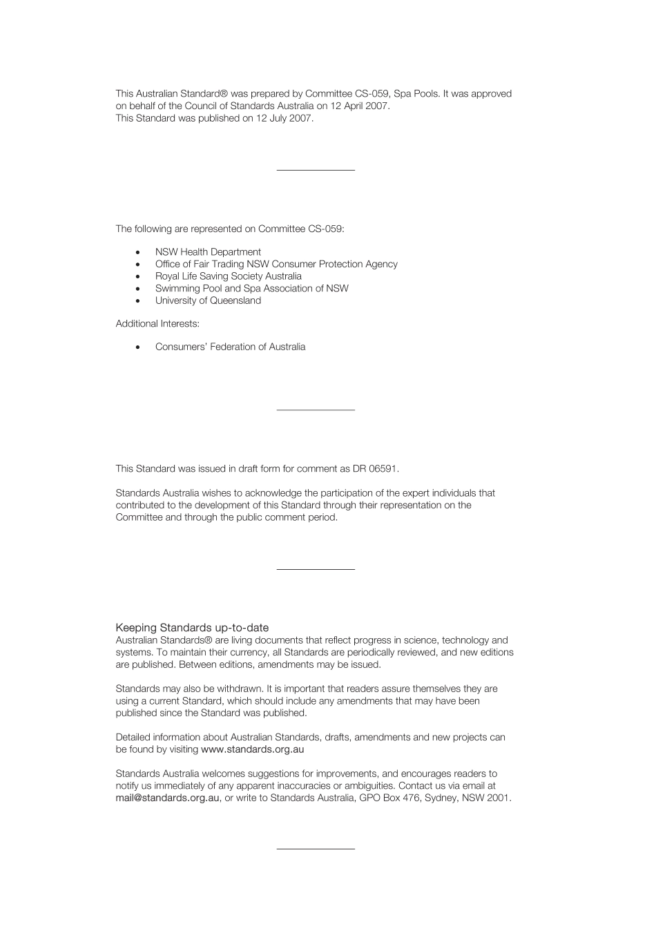 AS 2610.2-2007 (2016).pdf_第2页