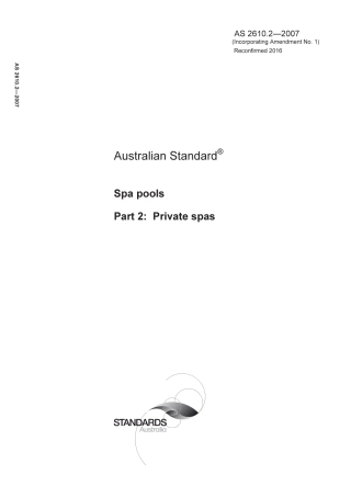 AS 2610.2-2007 (2016).pdf