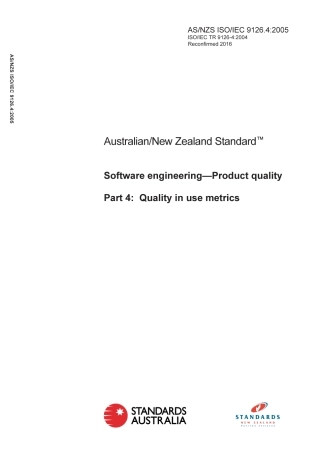 AS NZS ISO IEC 9126.4-2005 (2016).pdf