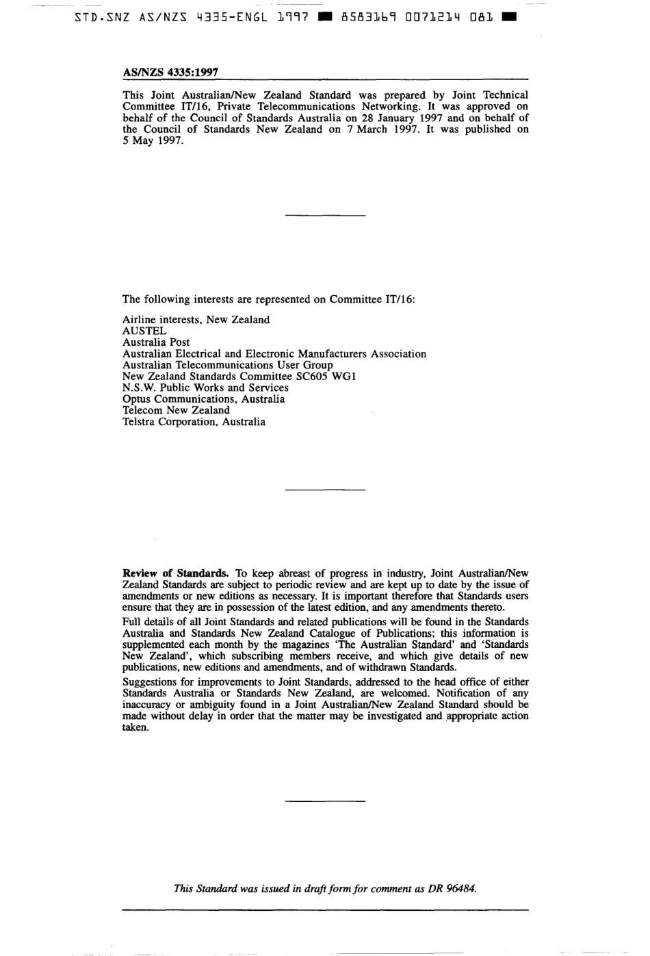 AS NZS 4335-1997 scan.pdf_第2页