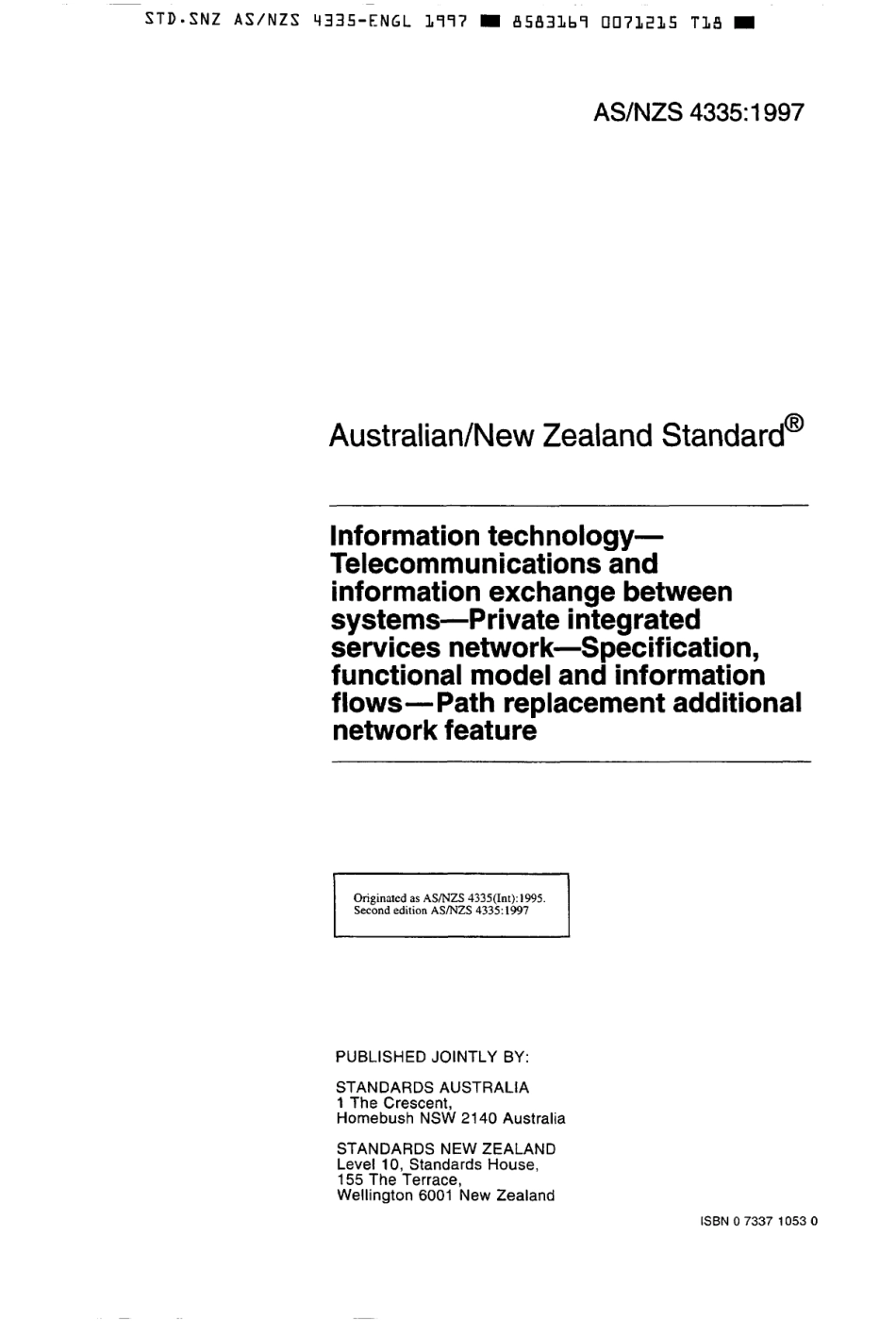 AS NZS 4335-1997 scan.pdf_第3页