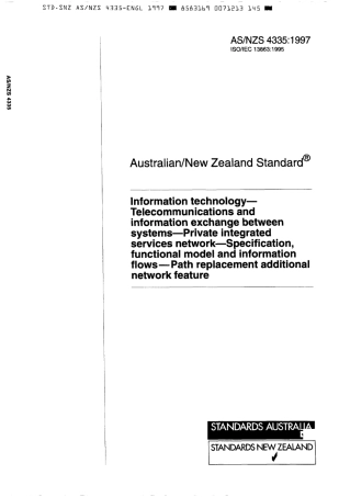 AS NZS 4335-1997 scan.pdf