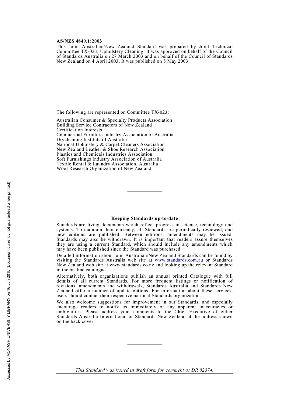 AS NZS 4849.1-2003.pdf_第2页