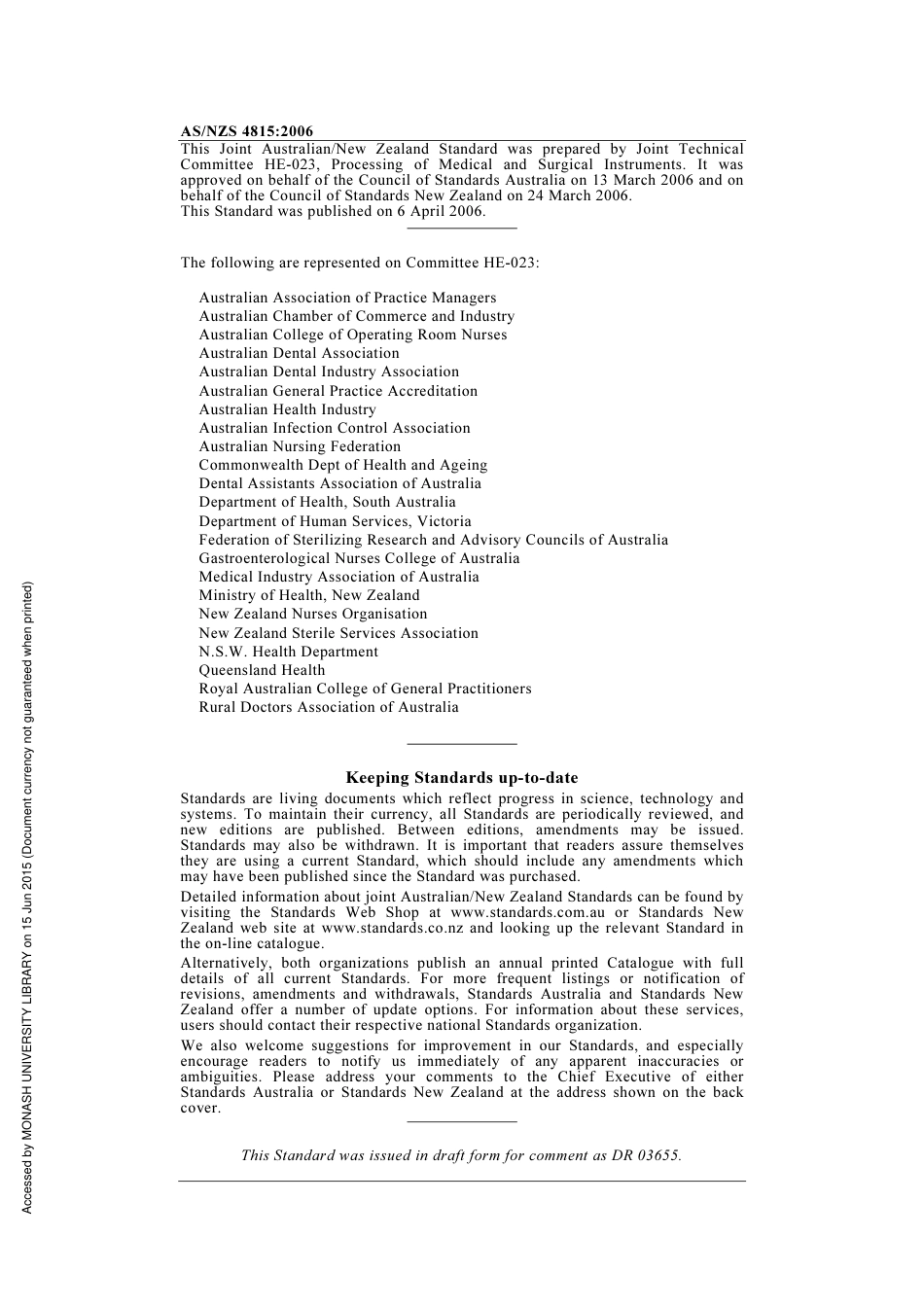 AS NZS 4815-2006.pdf_第2页