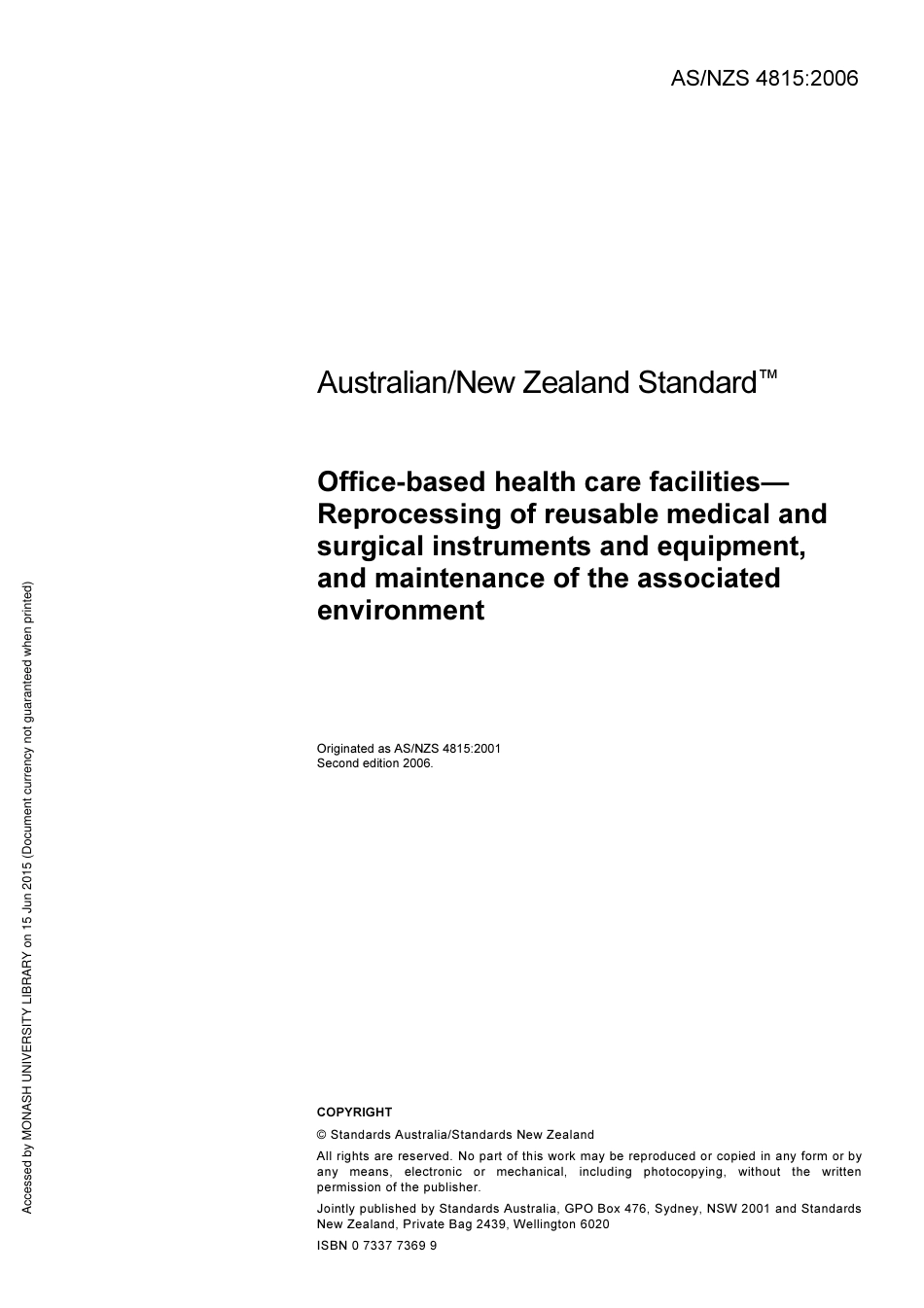 AS NZS 4815-2006.pdf_第3页