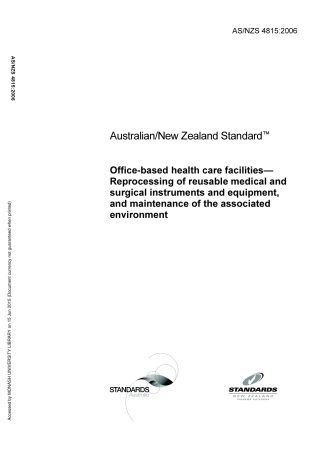 AS NZS 4815-2006.pdf