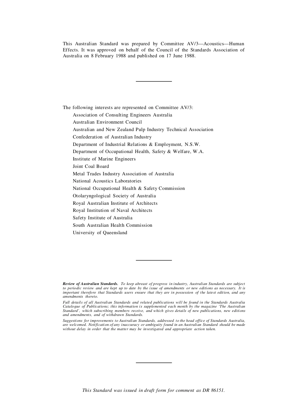 AS 2254-1988.pdf_第2页