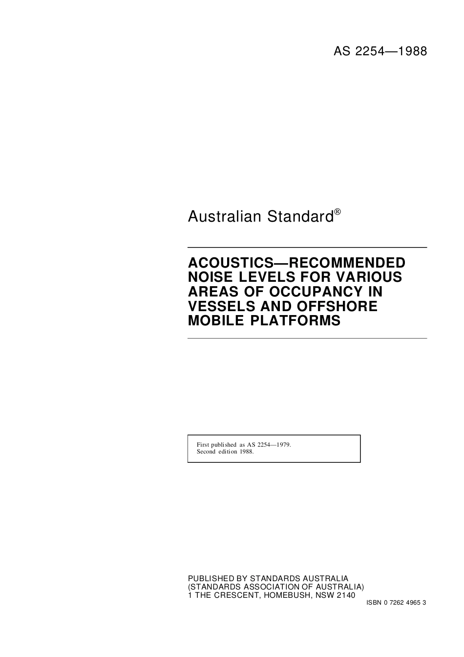 AS 2254-1988.pdf_第3页