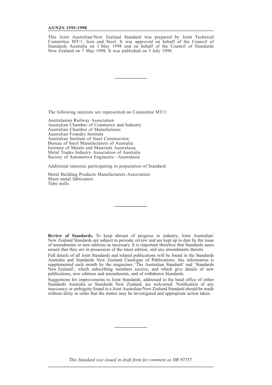 AS NZS 1595-1998 (2016).pdf_第2页