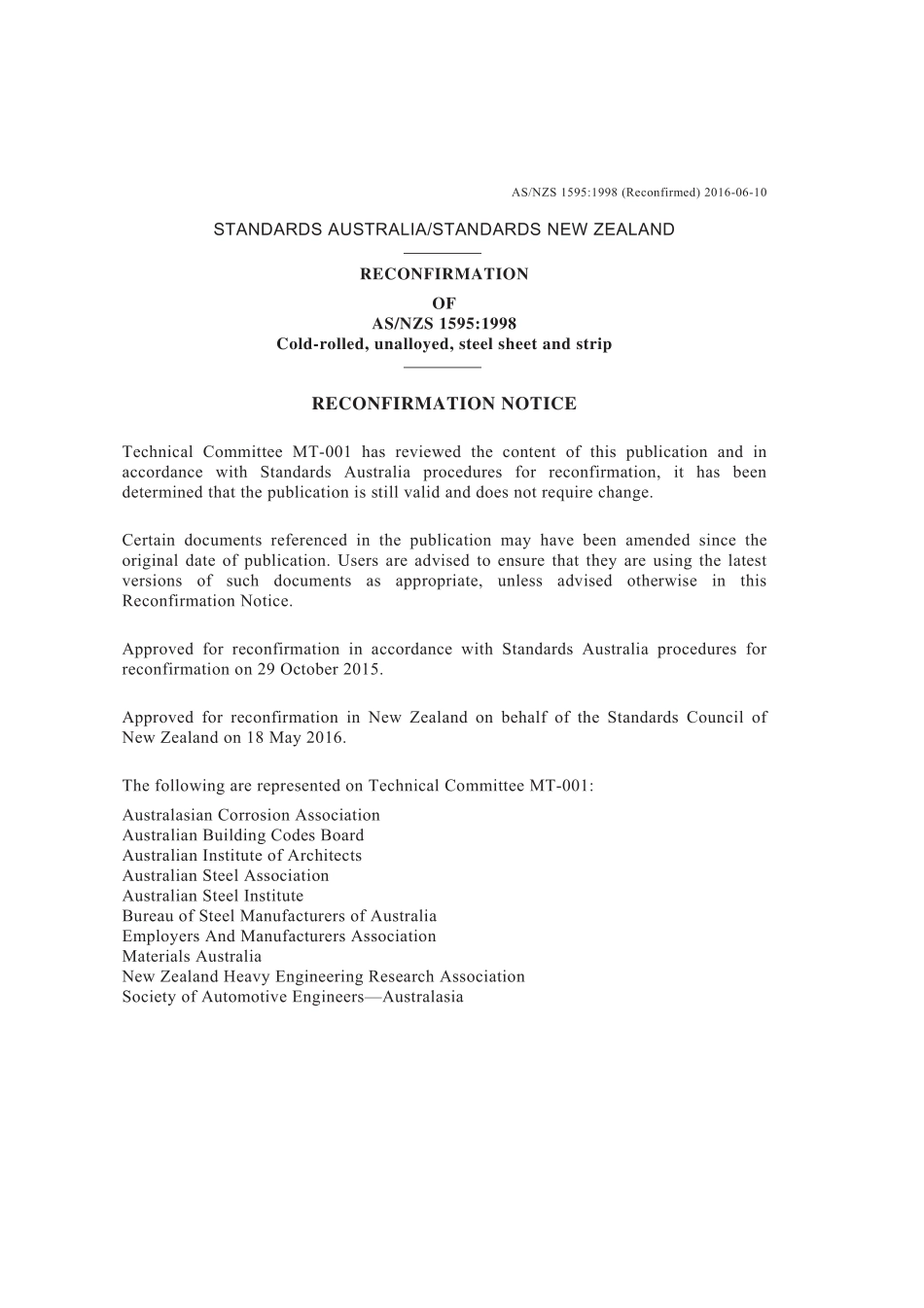 AS NZS 1595-1998 (2016).pdf_第3页