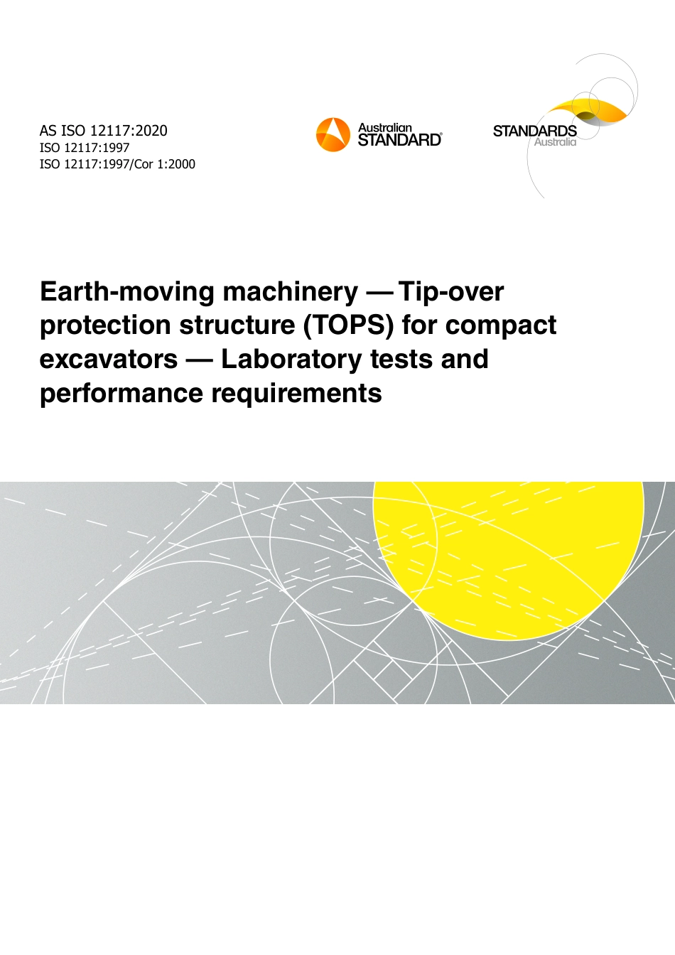 AS ISO 12117-2020.pdf_第1页