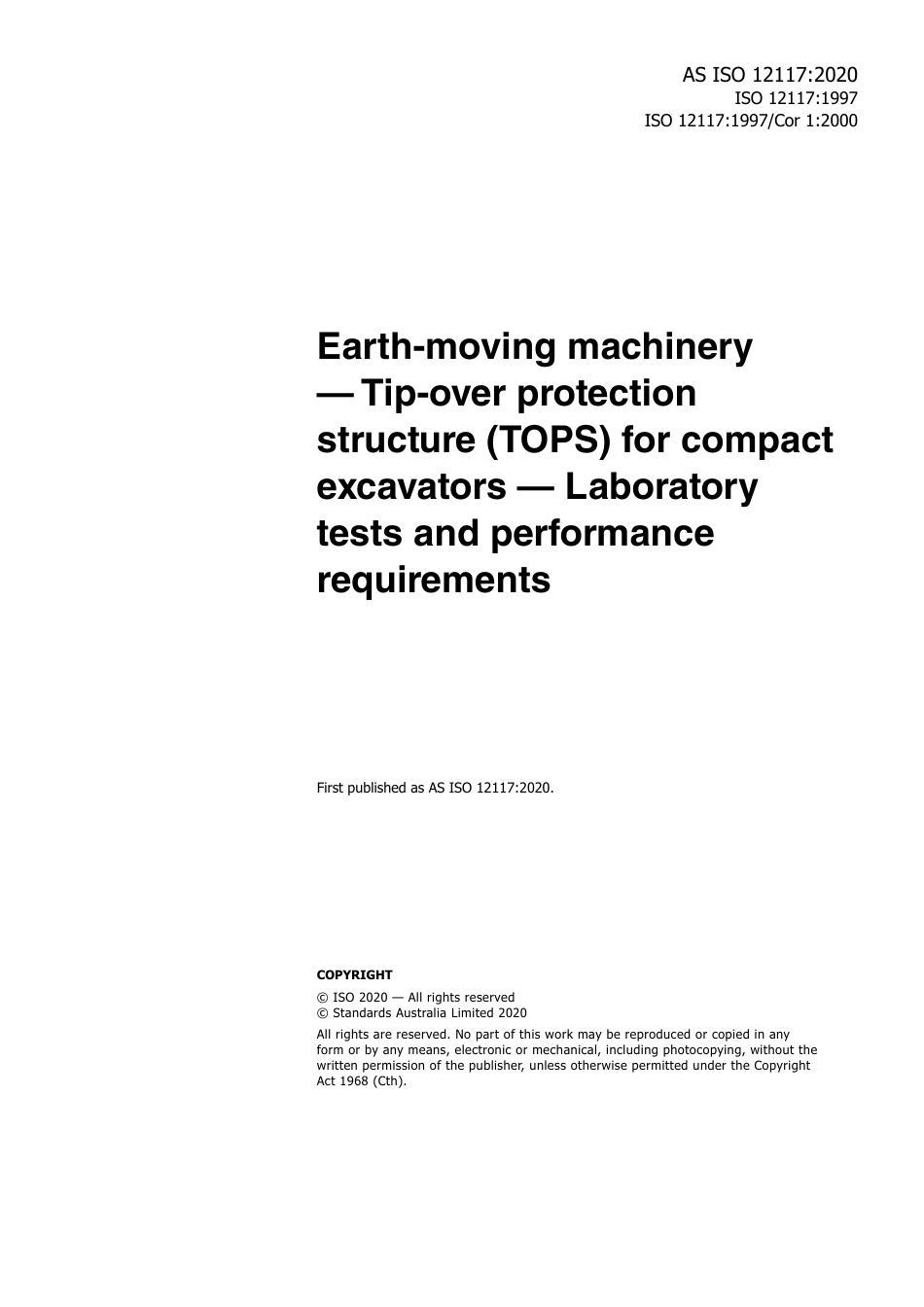 AS ISO 12117-2020.pdf_第3页