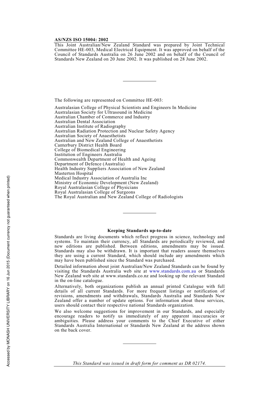 AS NZS ISO 15004-2002.pdf_第2页