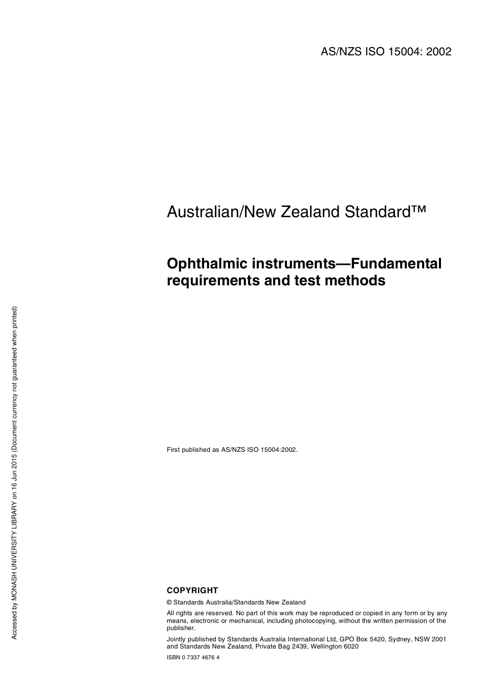 AS NZS ISO 15004-2002.pdf_第3页