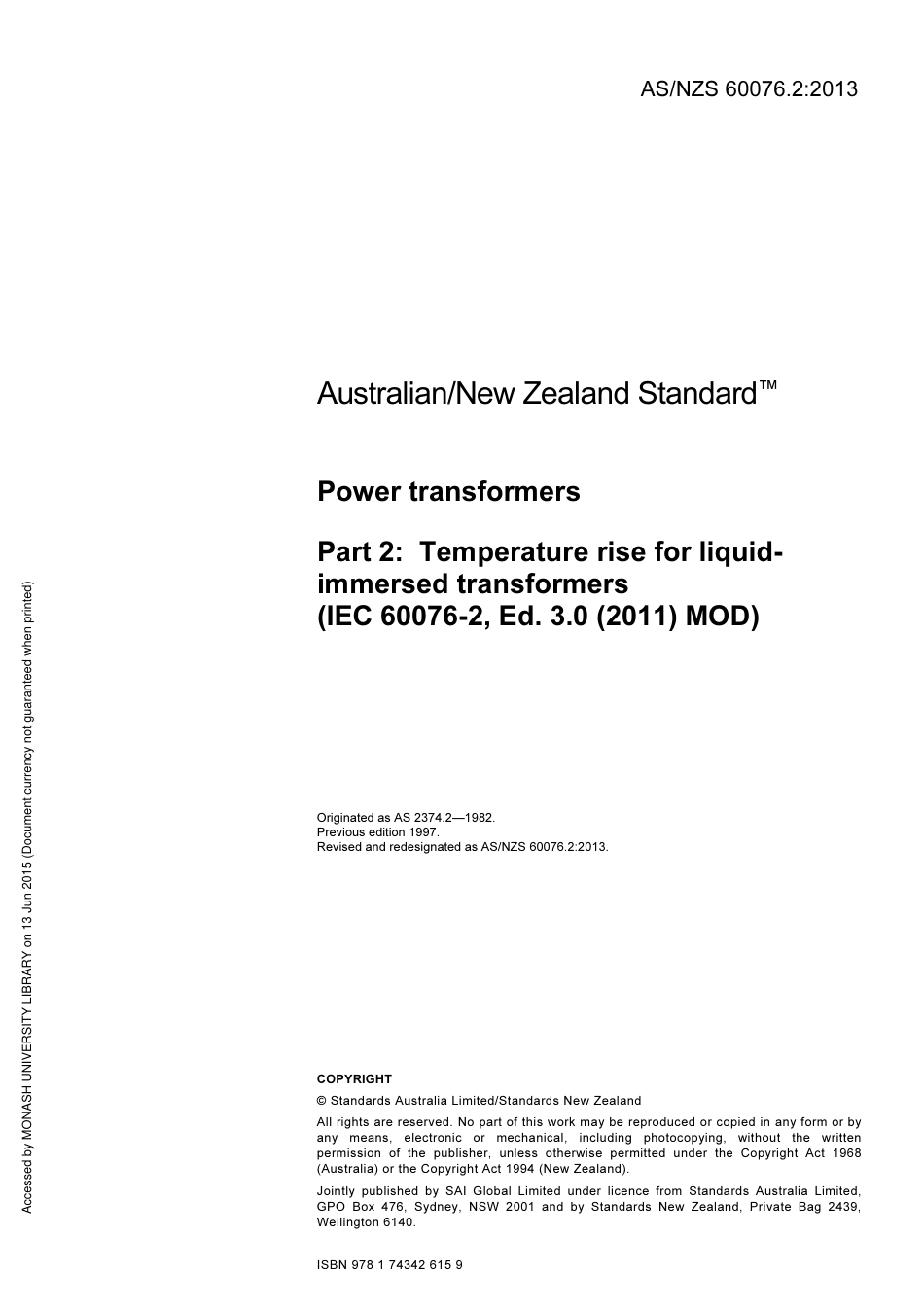 AS NZS 60076.2-2013.pdf_第3页