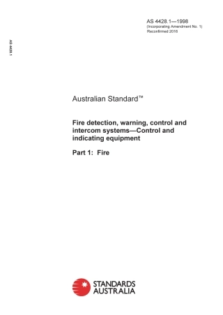 AS 4428.1-1998 (2016).pdf