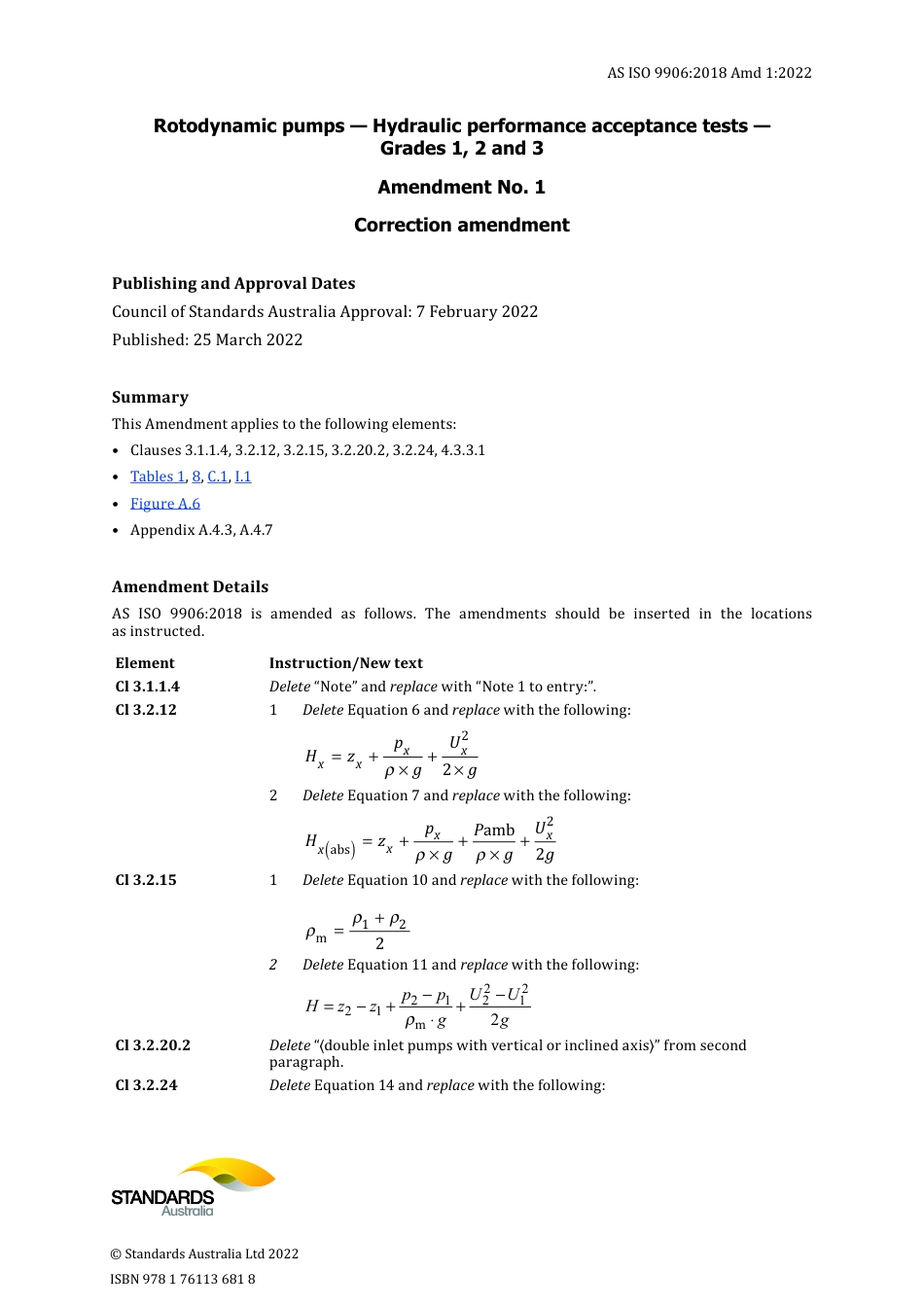 AS ISO 9906-2018 amd1-2022.pdf_第1页
