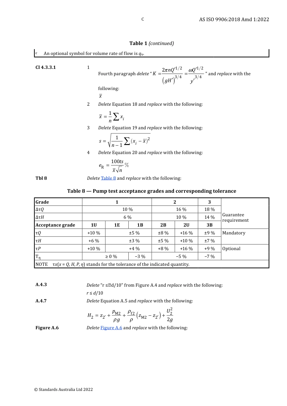 AS ISO 9906-2018 amd1-2022.pdf_第3页