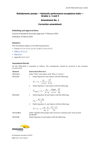 AS ISO 9906-2018 amd1-2022.pdf