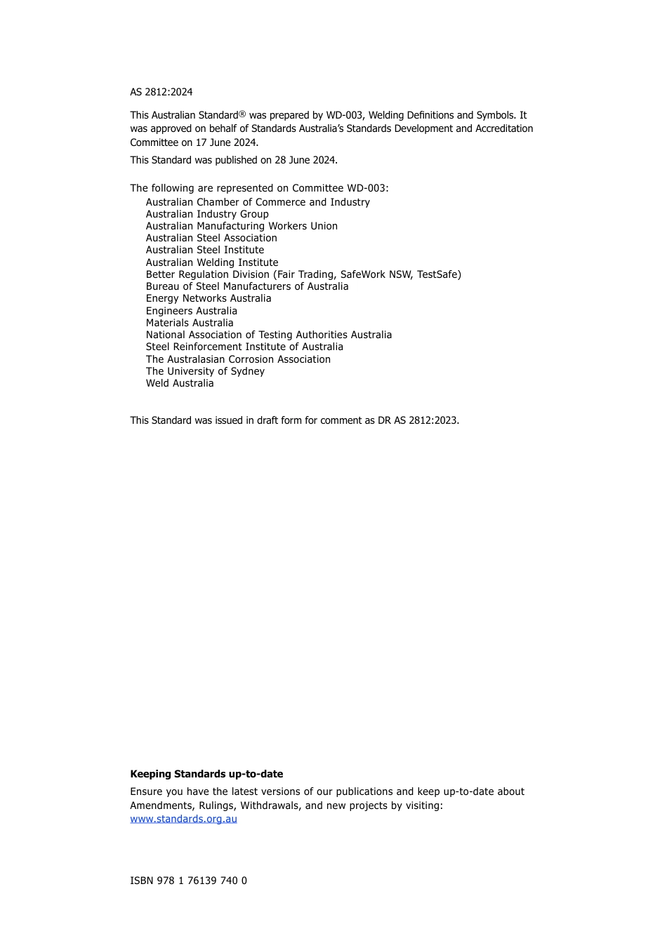 AS 2812-2024.pdf_第2页