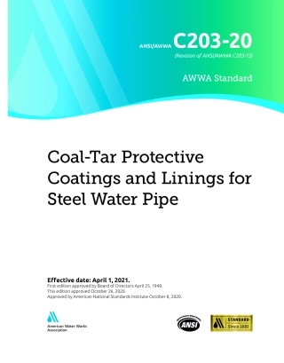 ANSI AWWA C203-20.pdf