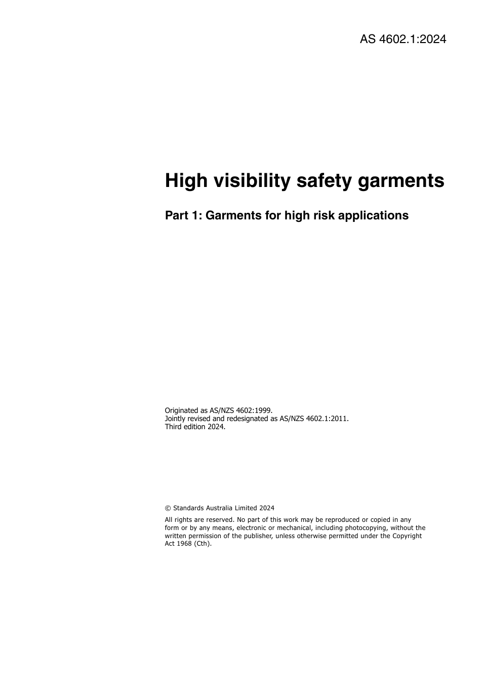 AS 4602.1-2024.pdf_第3页
