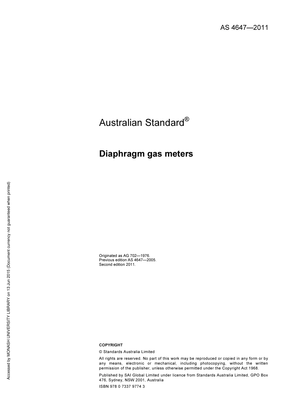 AS 4647-2011.pdf_第3页