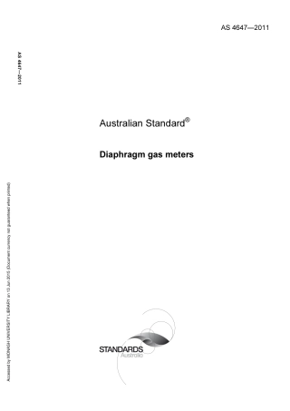 AS 4647-2011.pdf