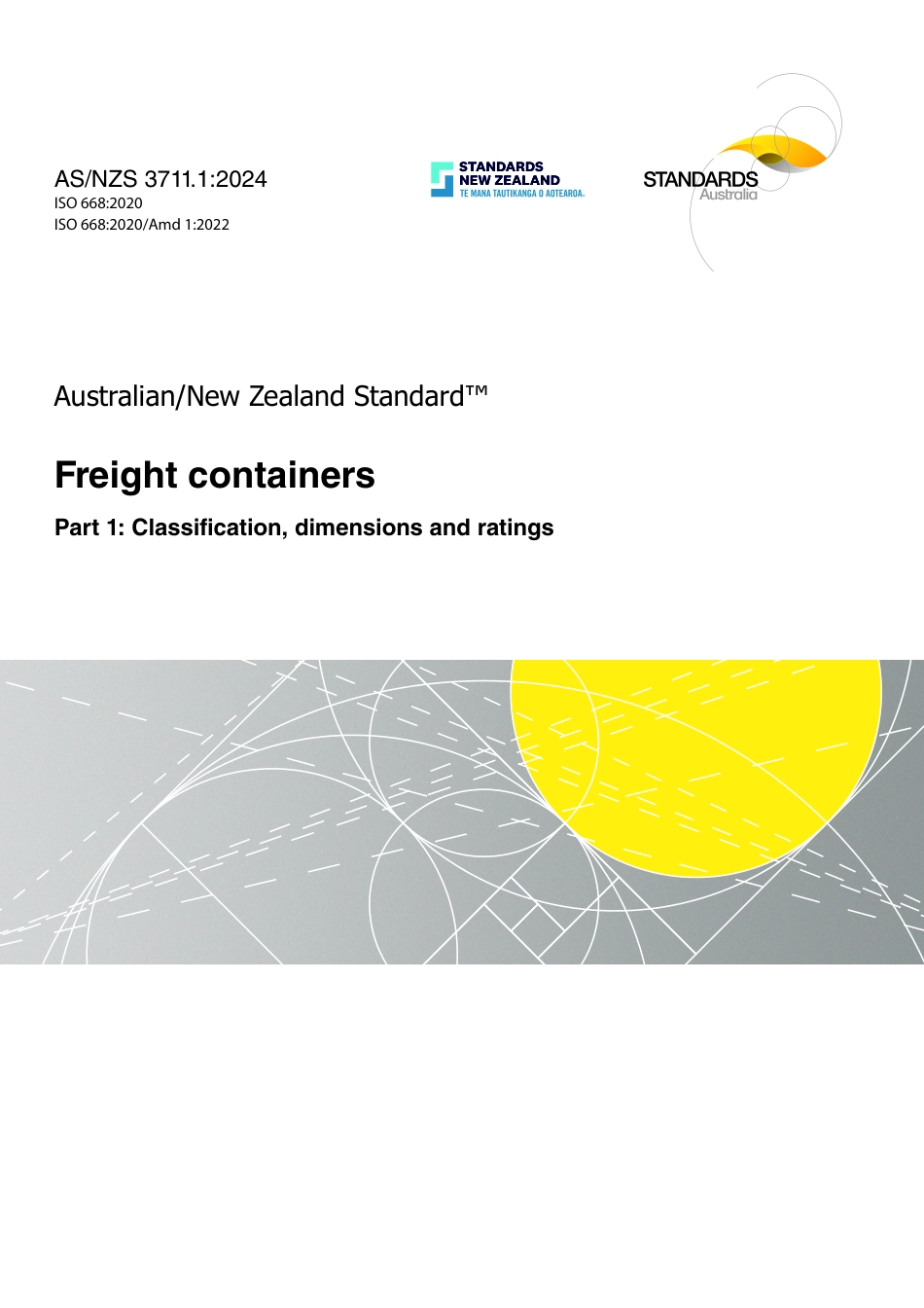 AS NZS 3711.1-2024.pdf_第1页