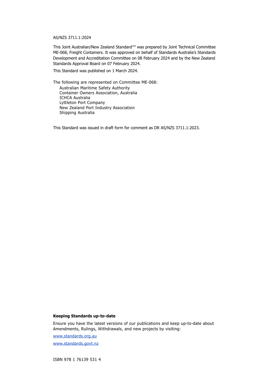 AS NZS 3711.1-2024.pdf_第2页