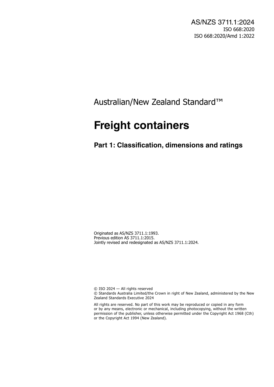 AS NZS 3711.1-2024.pdf_第3页