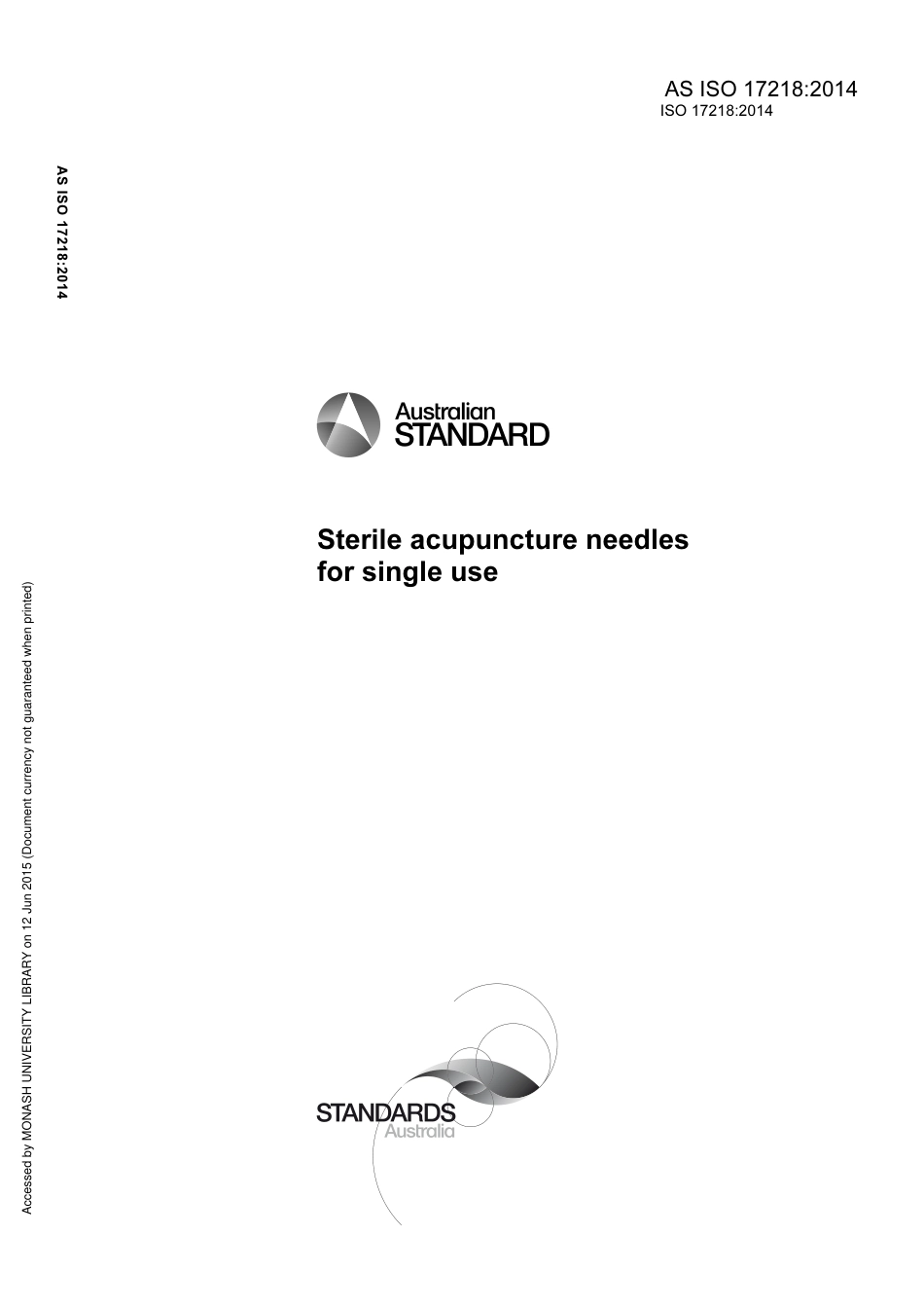 AS ISO 17218-2014.pdf_第1页