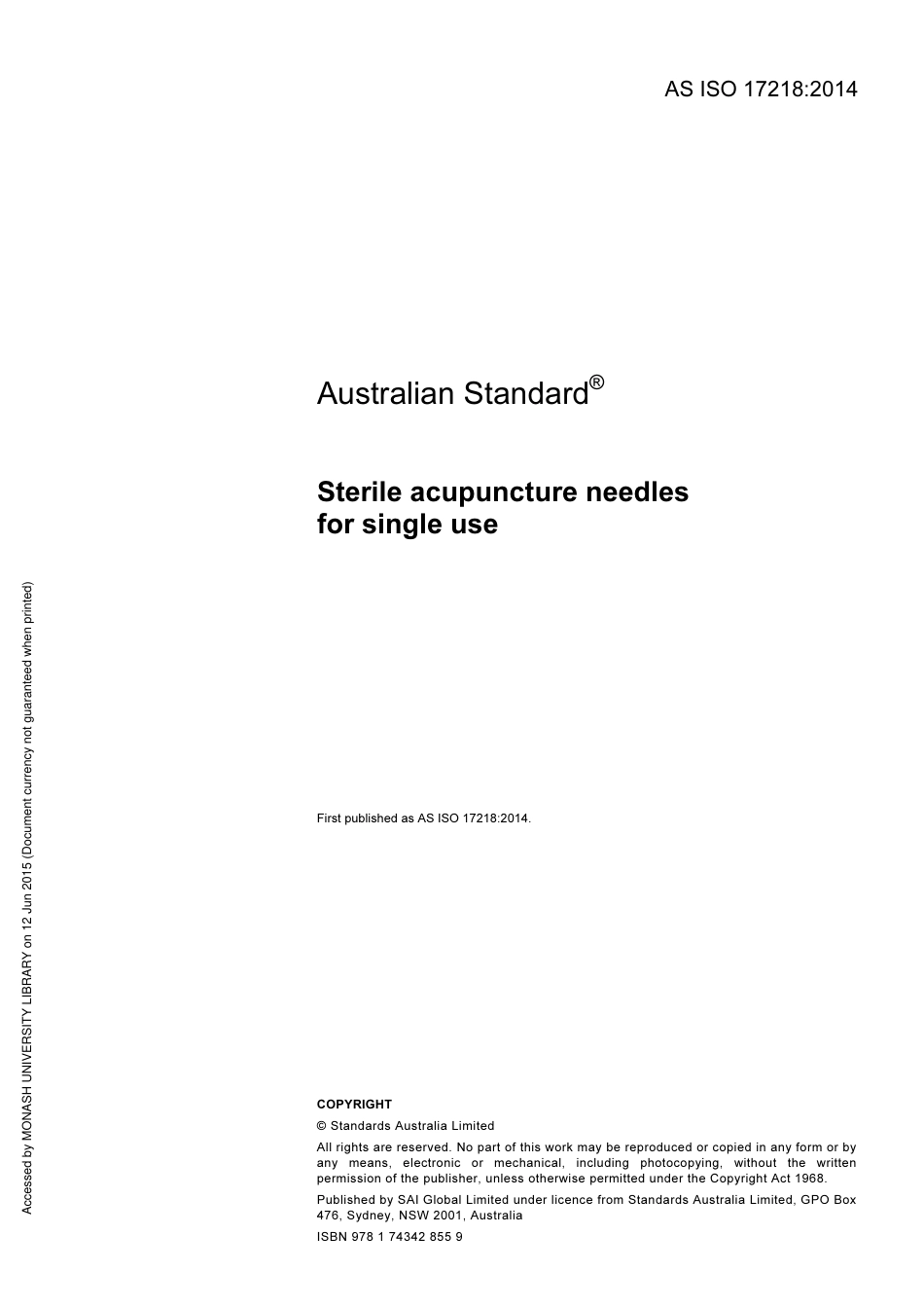 AS ISO 17218-2014.pdf_第3页