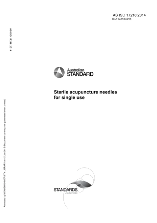 AS ISO 17218-2014.pdf