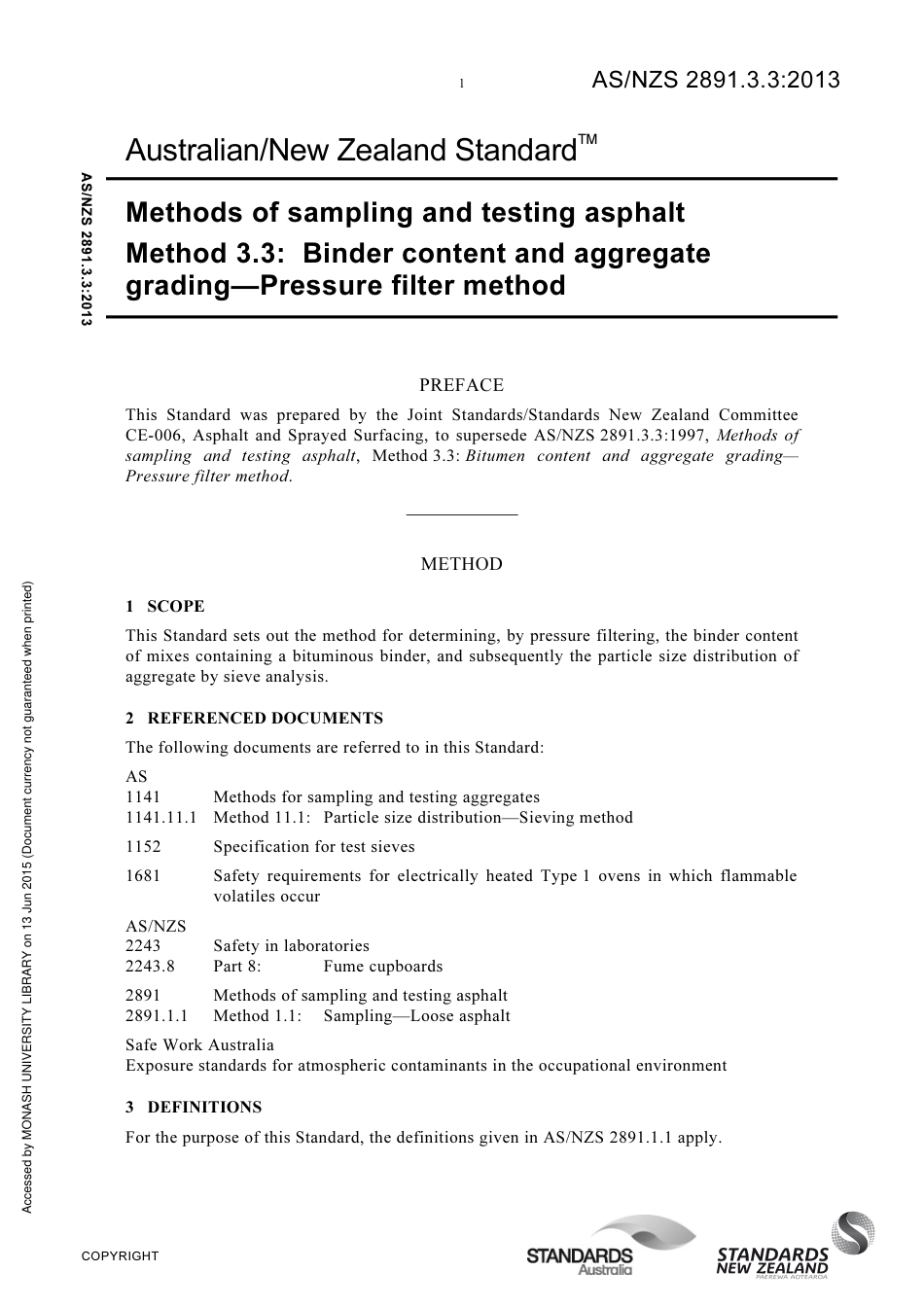 AS NZS 2891.3.3-2013.pdf_第1页
