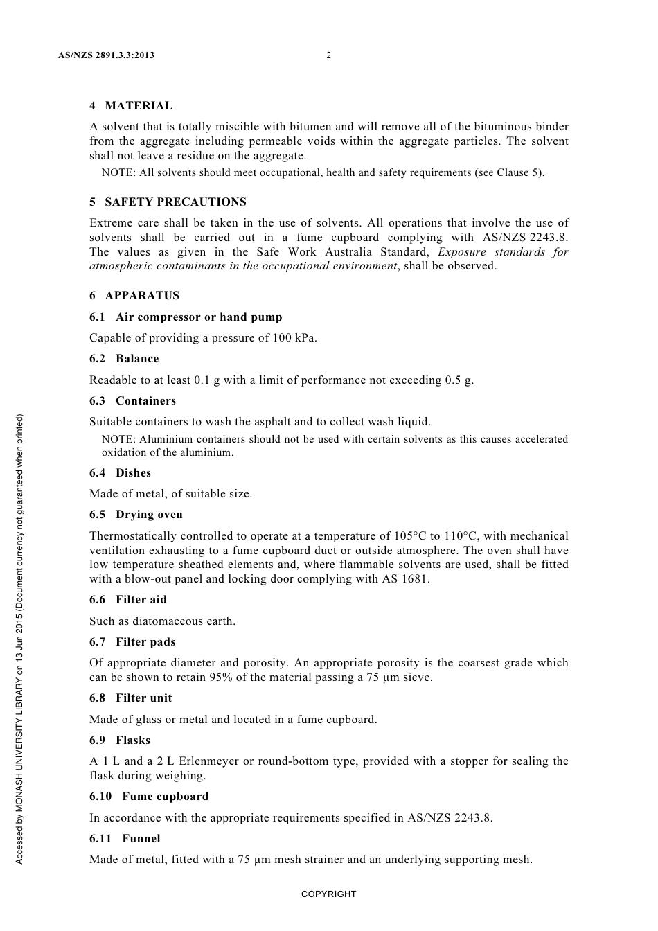 AS NZS 2891.3.3-2013.pdf_第2页